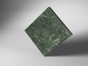 Verde Guatemala márvány